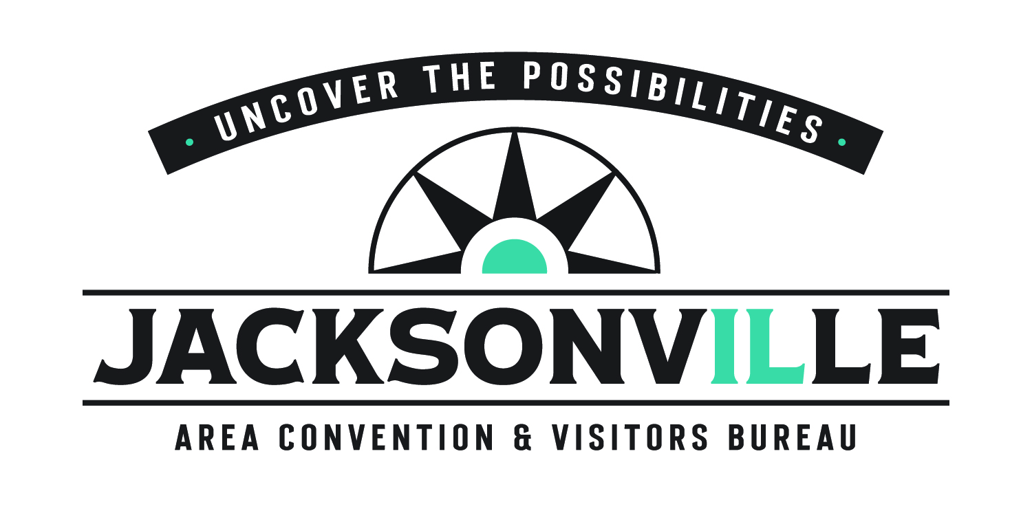 __logo__